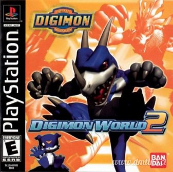 digimonworld2cover78843.jpg