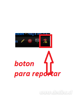 reporarpostfaf85.png