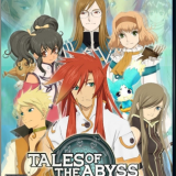 Talesoftheabysscoverc2d68