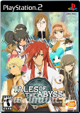 Talesoftheabyssico2543a.png