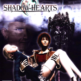 shadowheartscoverbf9ad