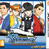 Phoenix_Wright_Dual_Destiniescover4d73b