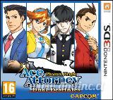 Phoenix_Wright_Dual_Destiniesico704b0.png