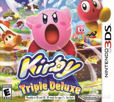 kirbytripledeluxecover27017.jpg