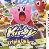 kirbytripledeluxecover27017