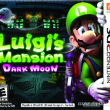 luigismansiondarkmooncover9915c