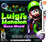 luigismansiondarkmoonico9c2d7.png