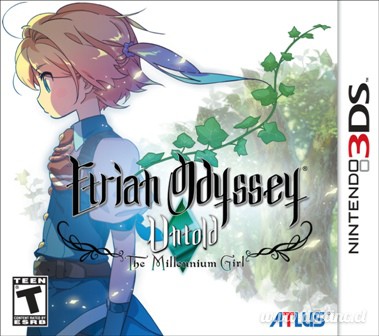 etrianodysseyuntoldthemillenniumgirlcover62409.jpg