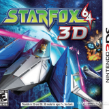 starfox643dcovercc866.png