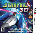 starfox643dicoc1dd6.png