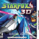 starfox643dicoc1dd6