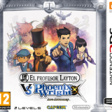 ProfessorLaytonVsPhoenixWrightAceAttorneycovera3cd2.png