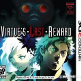 Virtues-Last-Rewardcoverdd67f