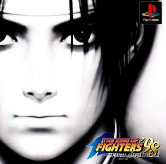 TheKingOfFighters98cover7e887.jpg