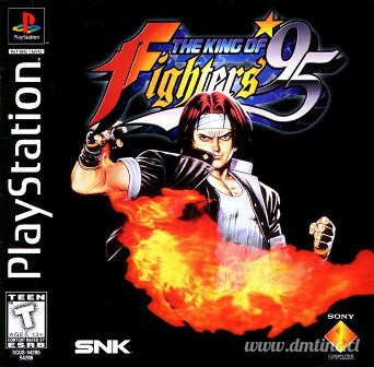 theKingofFighters95cover23d6f.jpg