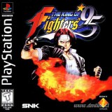 theKingofFighters95cover23d6f