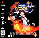 theKingofFighters95icob03e9.jpg