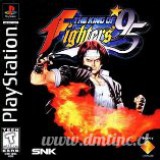 theKingofFighters95icob03e9