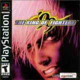 theKingofFighters99covereb4d3