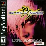 theKingofFighters99ico7fbfb