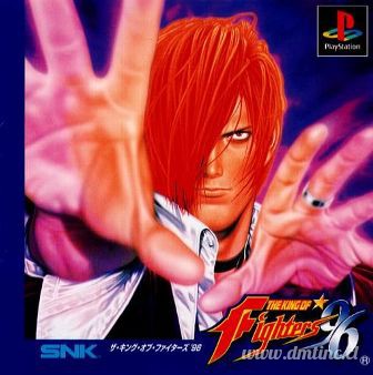 thekingoffighters96coverecf05.jpg