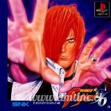 thekingoffighters96ico56a24.jpg