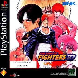 thekingoffighters97cover57fff.jpg