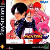 thekingoffighters97cover57fff