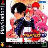 thekingoffighters97ico01a4d.jpg