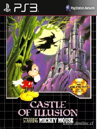 CastleOfIllusionStarringMickeyMouseOriginalRetroGamecover5c6fd.jpg