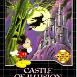 CastleOfIllusionStarringMickeyMouseOriginalRetroGamecover5c6fd