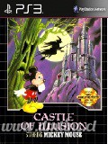 CastleOfIllusionStarringMickeyMouseOriginalRetroGameicobd638.jpg