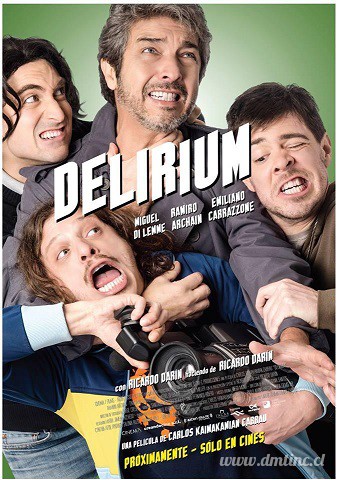 Delirium-977723920-large52e16.jpg