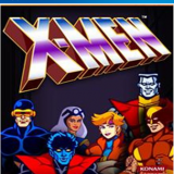 X-Men-TheArcadeGamecover1f145.png