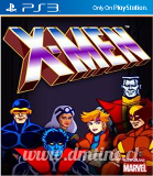 X-Men-TheArcadeGameicof4bc3.png