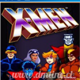 X-Men-TheArcadeGameicof4bc3