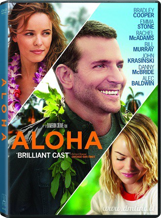 aloha-dvd-cover-33bffd9.jpg
