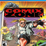 comixzonecover7938a.png