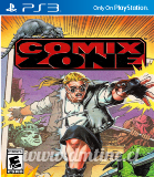 comixzoneico8c5f6.png