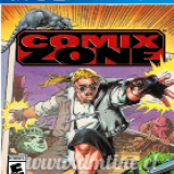 comixzoneico8c5f6