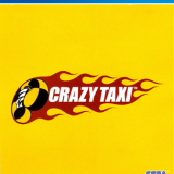 crazytaxicoverc8c63