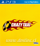 crazytaxiico76fbf.png