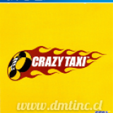 crazytaxiico76fbf