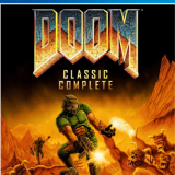 doomclassiccompletecover4cee8.png