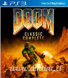 doomclassiccompleteico7a763.png