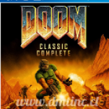 doomclassiccompleteico7a763