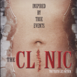 clinic5cced.png