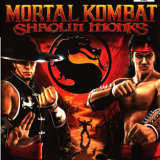 mortalkombatshaolinmonkscover7cb77