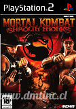 mortalkombatshaolinmonksicoc3cbc.png