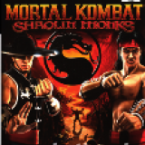 mortalkombatshaolinmonksicoc3cbc